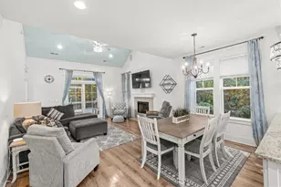 5228 Sea Coral Way, North Myrtle Beach, SC 29582 - Photo 13