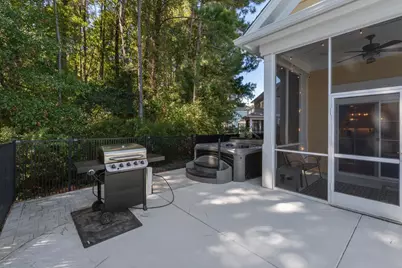 5228 Sea Coral Way, North Myrtle Beach, SC 29582 - Photo 45