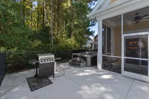 5228 Sea Coral Way, North Myrtle Beach, SC 29582 - Photo 45