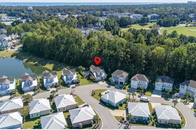 5228 Sea Coral Way, North Myrtle Beach, SC 29582 - Photo 61
