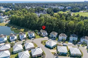 5228 Sea Coral Way, North Myrtle Beach, SC 29582 - Photo 61
