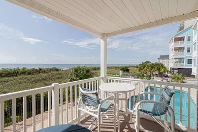 4315 S Ocean Blvd. #Unit 136, North Myrtle Beach, SC 29582 - Photo 9