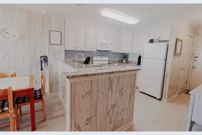 4315 S Ocean Blvd. #Unit 136, North Myrtle Beach, SC 29582 - Photo 3