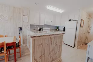 4315 S Ocean Blvd, North Myrtle Beach, SC 29582 - Photo 3