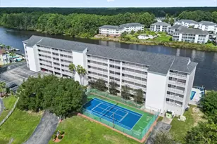1425 Teague Rd, Myrtle Beach, SC 29577 - Photo 1