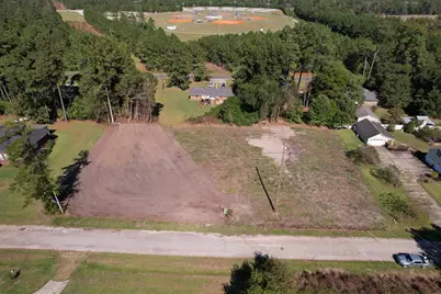 2 Lots - Golfview Circle, Johnsonville, SC 29555 - Photo 7