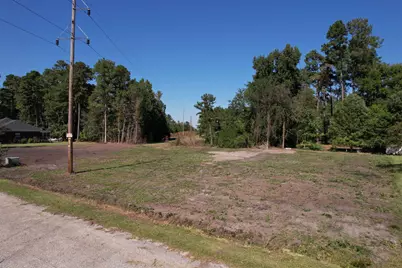 2 Lots - Golfview Circle, Johnsonville, SC 29555 - Photo 3