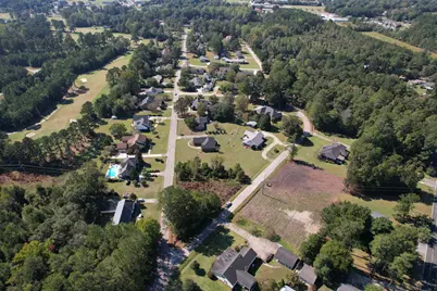 2 Lots - Golfview Circle, Johnsonville, SC 29555 - Photo 11