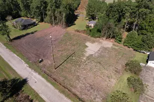 2 Lots - Golfview Circle, Johnsonville, SC 29555 - Photo 1