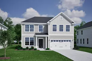 253 Brown Bear Dr, Myrtle Beach, SC 29579 - Photo 1