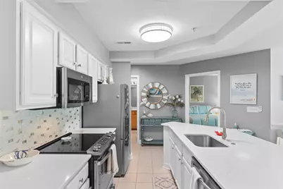 1215 N Middleton Dr. #2305, Calabash, NC 28467 - Photo 19