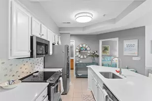 1215 N Middleton Dr, Calabash, NC 28467 - Photo 19