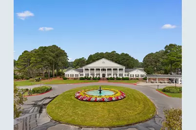 1215 N Middleton Dr. #2305, Calabash, NC 28467 - Photo 11