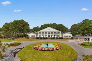 1215 N Middleton Dr, Calabash, NC 28467 - Photo 11