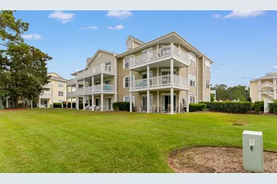 1215 N Middleton Dr. #2305, Calabash, NC 28467 - Photo 3