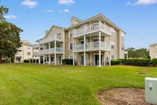 1215 N Middleton Dr, Calabash, NC 28467 - Photo 3