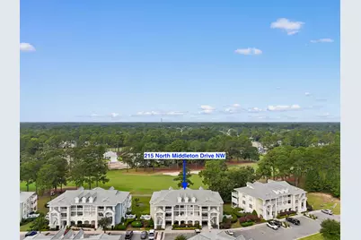 1215 N Middleton Dr. #2305, Calabash, NC 28467 - Photo 5