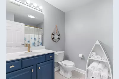 1215 N Middleton Dr. #2305, Calabash, NC 28467 - Photo 31