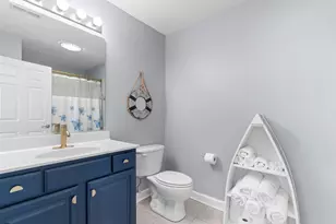 1215 N Middleton Dr, Calabash, NC 28467 - Photo 31