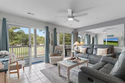 1215 N Middleton Dr. #2305, Calabash, NC 28467 - Photo 23