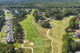 786 Foxtail Dr, Longs, SC 29568 - Photo 47