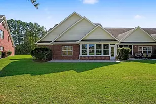 786 Foxtail Dr, Longs, SC 29568 - Photo 41