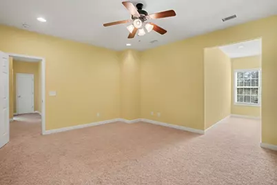 786 Foxtail Dr. #786, Longs, SC 29568 - Photo 33