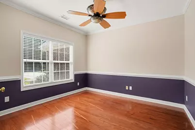 786 Foxtail Dr. #786, Longs, SC 29568 - Photo 15