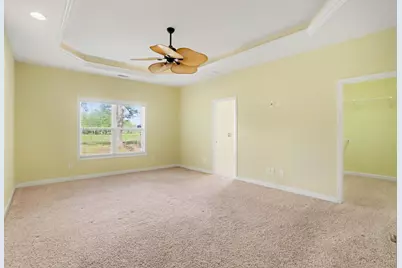 786 Foxtail Dr. #786, Longs, SC 29568 - Photo 17