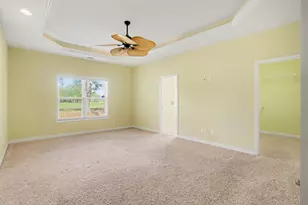786 Foxtail Dr, Longs, SC 29568 - Photo 17