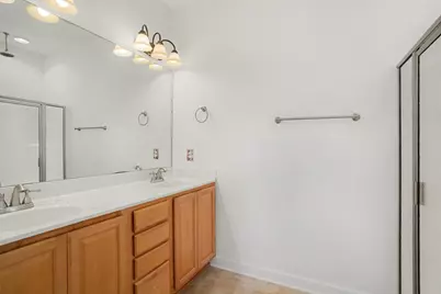 786 Foxtail Dr. #786, Longs, SC 29568 - Photo 23
