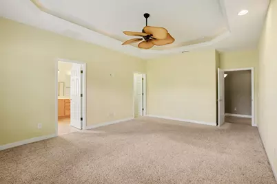 786 Foxtail Dr. #786, Longs, SC 29568 - Photo 19
