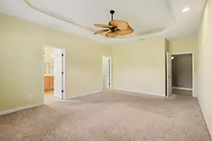 786 Foxtail Dr, Longs, SC 29568 - Photo 19