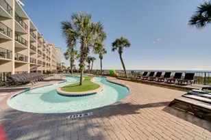 2401 S Ocean Blvd, Myrtle Beach, SC 29577 - Photo 59