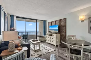 2401 S Ocean Blvd, Myrtle Beach, SC 29577 - Photo 9