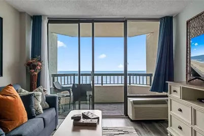 2401 S Ocean Blvd. #755, Myrtle Beach, SC 29577 - Photo 11