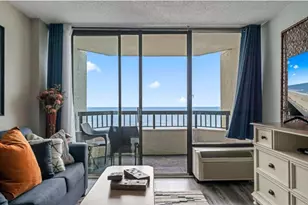 2401 S Ocean Blvd, Myrtle Beach, SC 29577 - Photo 11