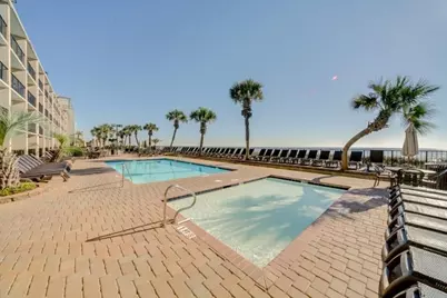 2401 S Ocean Blvd. #755, Myrtle Beach, SC 29577 - Photo 55