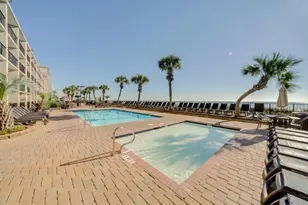 2401 S Ocean Blvd, Myrtle Beach, SC 29577 - Photo 55