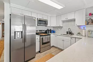 6108 N Ocean Blvd, North Myrtle Beach, SC 29582 - Photo 45