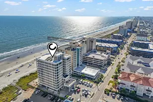 6108 N Ocean Blvd, North Myrtle Beach, SC 29582 - Photo 43
