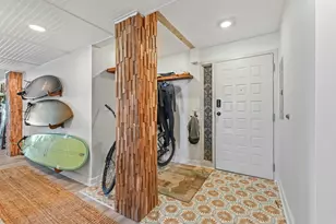 6108 N Ocean Blvd, North Myrtle Beach, SC 29582 - Photo 19