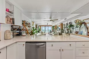 6108 N Ocean Blvd, North Myrtle Beach, SC 29582 - Photo 29