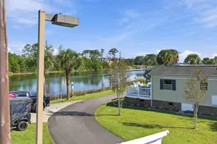 408 Lowtide Dr, North Myrtle Beach, SC 29582 - Photo 21