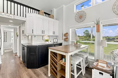 408 Low Tide Dr., North Myrtle Beach, SC 29582 - Photo 11