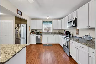 4402 Camellia Dr., Myrtle Beach, SC 29577 - Photo 13
