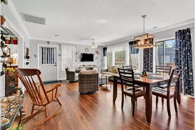 4402 Camellia Dr., Myrtle Beach, SC 29577 - Photo 19