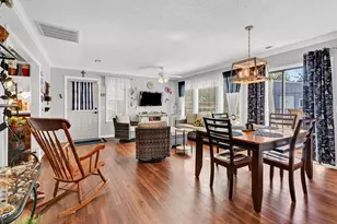 4402 Camellia Dr, Myrtle Beach, SC 29577 - Photo 19