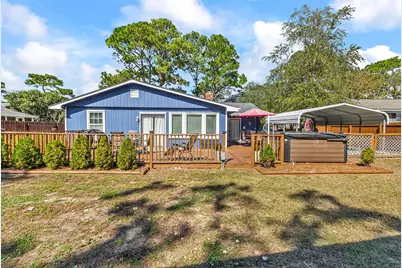 4402 Camellia Dr., Myrtle Beach, SC 29577 - Photo 37