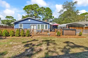 4402 Camellia Dr, Myrtle Beach, SC 29577 - Photo 37